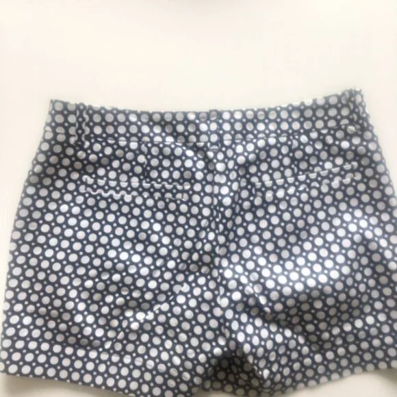 Jacob chic shorts size2 - Picture 5 of 6